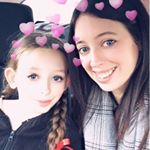 Profile Picture of Stephanie Welch (@stephanie_wlch) on Instagram