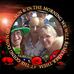 Profile Picture of Gary Dann (@gary.dann) on Facebook