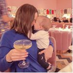 Profile Picture of Knutsford Mummy (@knutsford_mummy) on Instagram