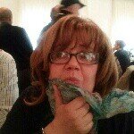 Profile Picture of sa sa (@alex.mancini) on Instagram