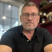 Profile Picture of Bjorn Jacobsen (@bjornjacobsen1845) on Youtube