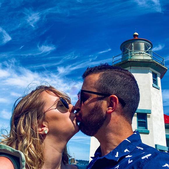 Profile Picture of Kadin Silbaugh (@specialkpp) on Poshmark