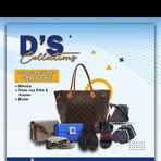 Profile Picture of Doreen Kimario (@Doreen-Kimario) on Facebook