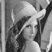 Profile Picture of Danny Xu (@junxu106) on Youtube