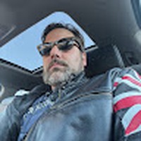 Profile Picture of Chris Nemec (@chris-nemec-7) on Quora