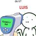 Profile Picture of Luis Lamberty (@luis.lamberty.900) on Facebook