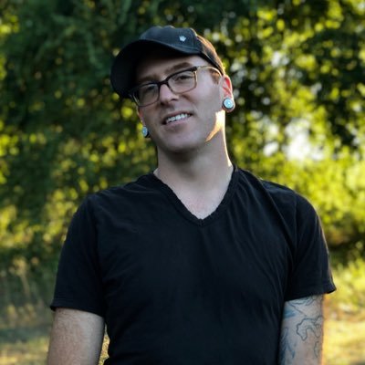 Profile Picture of Hal Bernstein 🏡 (for A While) (@HalBernstein) on Twitter