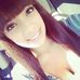Profile Picture of Tia Hansen (@tia.hansen.75) on Facebook