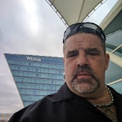Profile Picture of Patrick Webb (@patrickwebb1477) on Youtube
