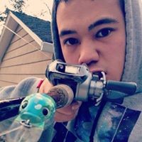 Profile Picture of Josh Jacobsen (@josh-jacobsen-4) on Quora