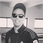 Profile Picture of Gary Emile (@euro_page) on Instagram