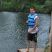 Profile Picture of Nathan Ouellette (@nathan.ouellette.908) on Facebook