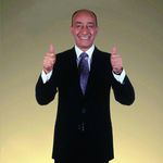 Profile Picture of Alberto Olmedo (El Negro) (@olmedomano) on Instagram
