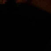 Profile Picture of Shawn Werner (@gurglingfeces) on Youtube