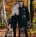 Profile Picture of Josh Trudeau (@josh.trudeau.31) on Facebook