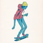 Profile Picture of Jesse Toman (@jesse.toman) on Instagram