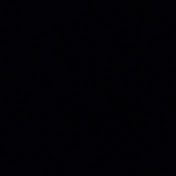 Profile Picture of Burak 61 (@burak6191) on Youtube