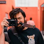 Profile Picture of Alex Veliz (@legendaryalex) on Instagram