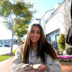 Profile Picture of ALEX SIMON (@alex.simonn) on Instagram