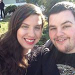 Profile Picture of Aaron Carlsen (@dupleabattery) on Instagram