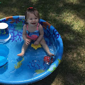 Profile Picture of Shawn Temple (@shawntemple5265) on Youtube