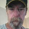 Profile Picture of Robert Kirk (@robert.kirk8) on Tiktok