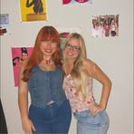 Profile Picture of Alexis Dunaway (@Alexis-Dunaway) on Facebook