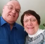 Profile Picture of Edith Stratton (@edith.stratton.2025) on Facebook