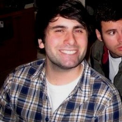 Profile Picture of Jay Ennis (@jayennis) on Twitter