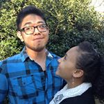 Profile Picture of Adam Bautista (@buhteestuh) on Instagram