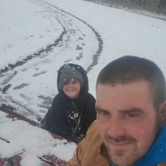 Profile Picture of Tim Groce (@tim.g9215) on Tiktok