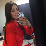 Profile Picture of Carla Beltran (@beltran_medina) on Instagram