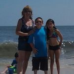 Profile Picture of carol_gentile (@carol_gentile) on Instagram