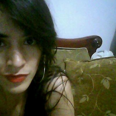 Profile Picture of Gisell Gómez (@Gisellgomez17) on Twitter