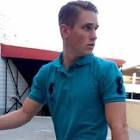 Profile Picture of   Ben Sanders (@bensanders81)... (@bensanders81) on Tiktok