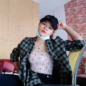 Profile Picture of ຈ້າຍ ພອນວິໄລ (@jaiyphonevilay) on Tiktok