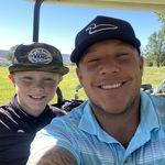 Profile Picture of Christopher Barr (@christopher.barr.79) on Instagram