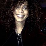 Profile Picture of Jasmine Brown (@jas_brown92) on Instagram