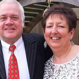 Andrew Mcbride - Facebook Profile Picture of Andrew Mcbride (@Andrew-Mcbride) on Facebook