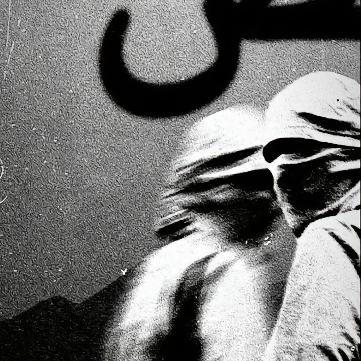 jw🇧🇷 - Tiktok Profile Picture of jw🇧🇷 (@jwfreestyle) on Tiktok