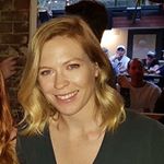 Profile Picture of Kate Sharkey (@sharkelling) on Instagram