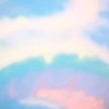 Profile Picture of Toschi Michael (@@onlymichael22) on Tiktok