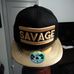 Profile Picture of Jerome Savage (@jerome.savage.39) on Facebook