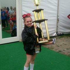 Profile Picture of Delbert Cox (@delbertcox6) on Tiktok