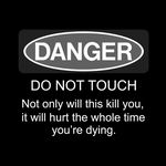 Profile Picture of carsoncopeland (@carsoncopeland49) on Instagram