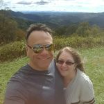 Profile Picture of Terry Keeter (@terrykeeter) on Instagram