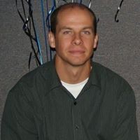 Profile Picture of Steven Kelsay (@steven-kelsay-1) on Quora