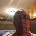 Profile Picture of Lawrence McAdam (@lawrence.mcadam.169) on Facebook