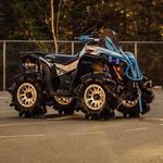 Profile Picture of Tony Edvart Brunstrøm (@tonybrunstrom) on Instagram