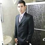 Profile Picture of Herminio González (@gonzalesherminio090) on Instagram